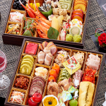 彩嘉赤坂2017あじさい京都料亭おせち通販人気おすすめランキングお取り寄せ