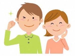間に合うおせち！まだ間に合うおせ通販、焦らないで！大丈夫、まだ間に合うおせち通販専門、こころある来年の笑顔、です。２０１８新春！に間に合う、冷蔵生おせち、簡単解凍冷凍おせち、全国宅配ネットで簡単注文、年末ギリギリ販売中で人気でお得なおせち大集合！【早わかり版】です。間に合うおせち通販来年の笑顔２０１８