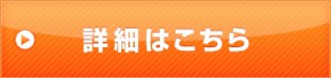 詳細はこちらオレンジ