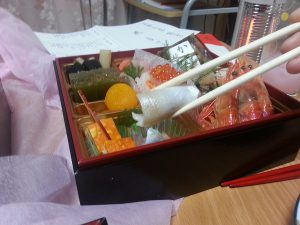 匠2016岩元のおせち京都料亭通販人気ランキングお取り寄せ自宅2
