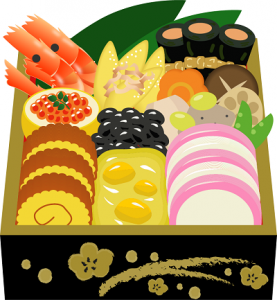 原千鶴さんのおせち、口コミなど。大丸松坂屋のおせちで人気1位だった京都出身の料理研究家大原千鶴さん監修のおせち「もっともしあわせなおせち」が今回も話題になっています。世代を超えて誰もが楽しめる和のおせちが高い評価となっています。おせち通販予約15