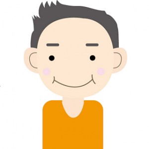 京都おせち通販人気ランキング口コミ男性イラスト1－320
