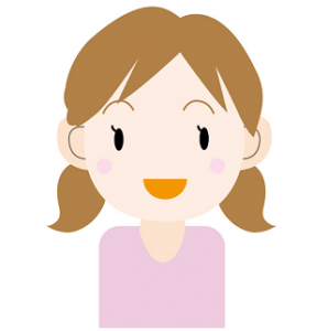 京都おせち通販人気ランキング口コミ女性イラスト7－320