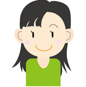 京都おせち通販人気ランキング口コミ女性イラスト8－320
