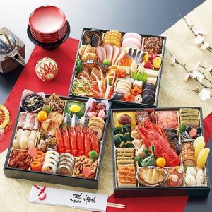 道楽新玉の息吹2022-400