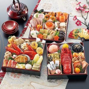 岩本おせち匠2022-2-400角