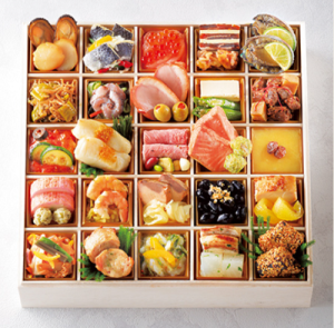 吉田類おつまみ玉手箱2024大丸松坂屋
